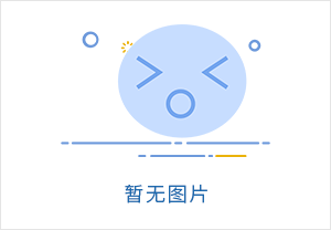 勇士VS籃網(wǎng)直播