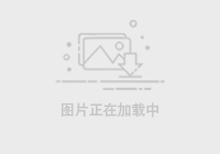 阿爾薩德VS華斯?fàn)栔辈?></div>
    <div   id=